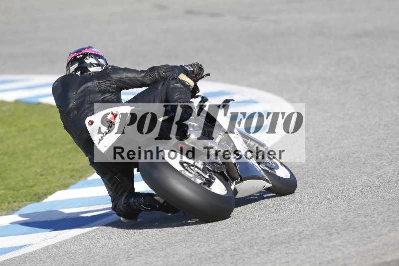 /Archiv-2025/02 28.-31.01.2025 Moto Center Thun Jerez/blau-blue/backside